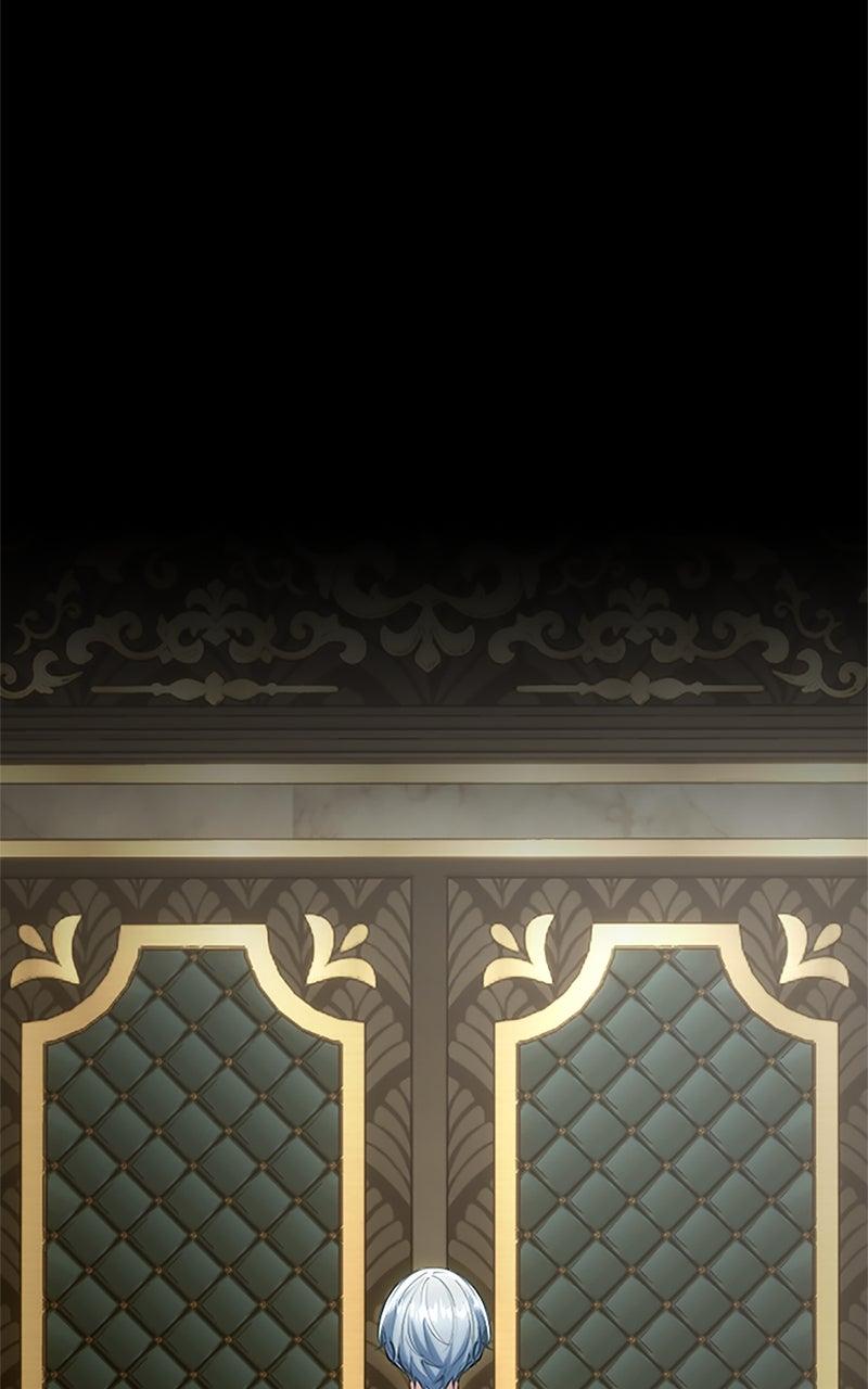 Chapter 35 - Image 6