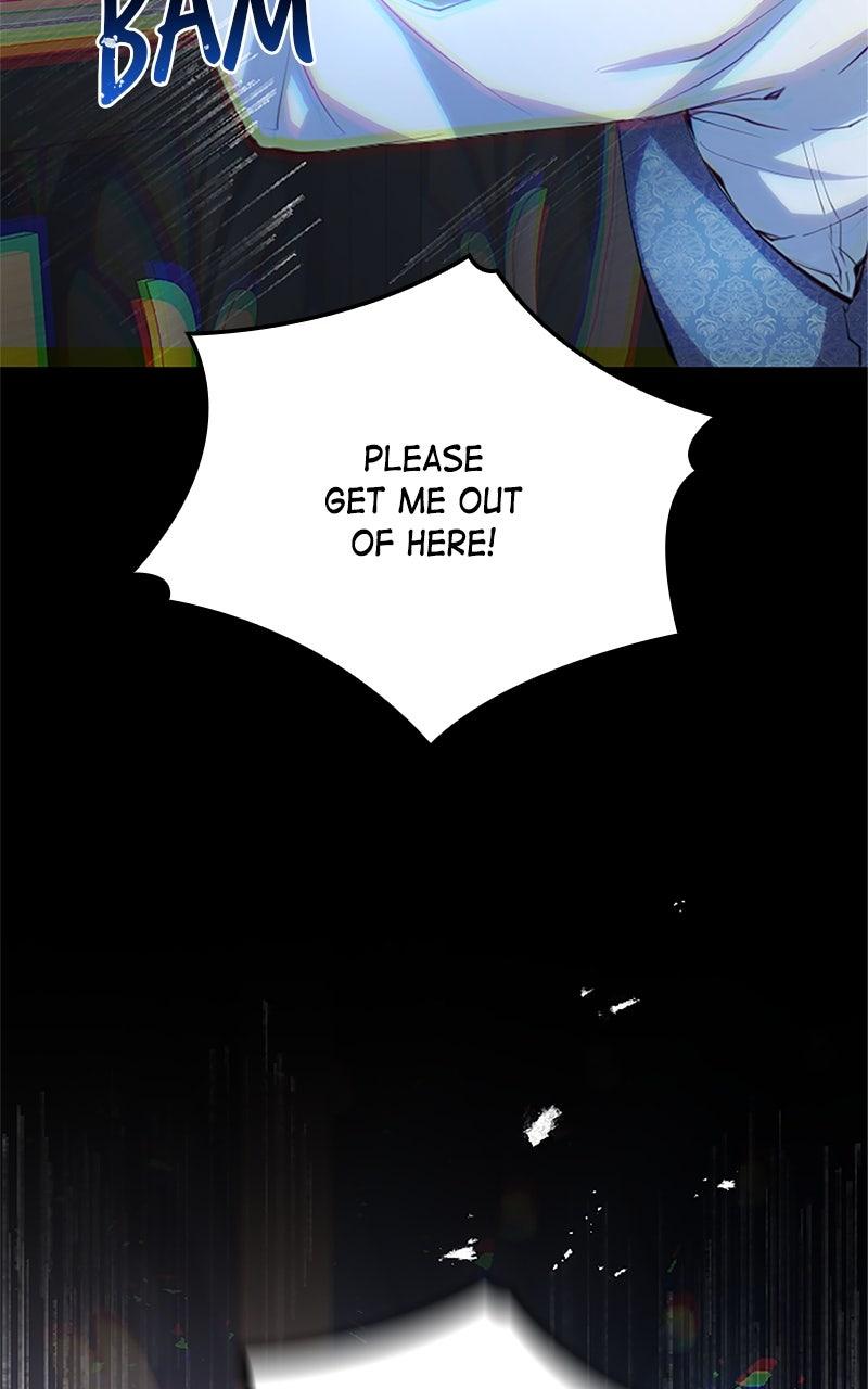 Chapter 35 - Image 60