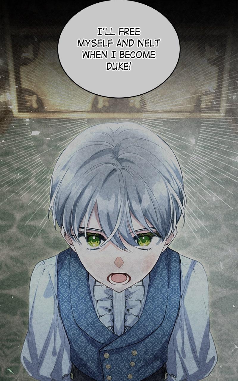 Chapter 35 - Image 71