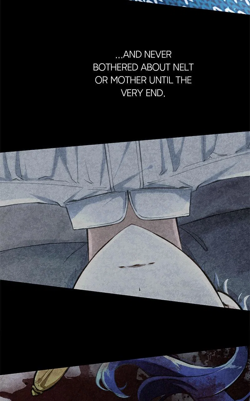 Chapter 35 - Image 76