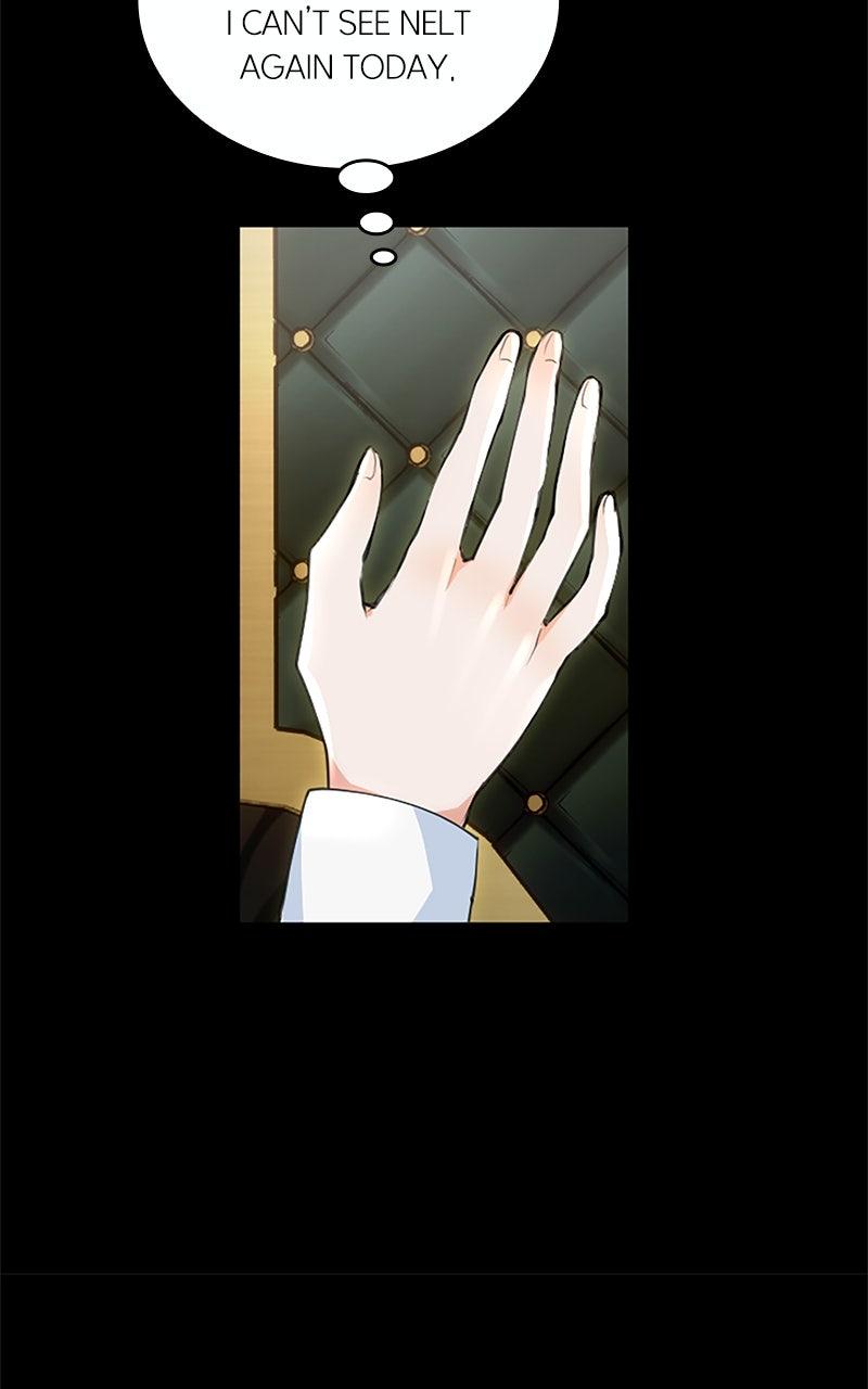 Chapter 35 - Image 8