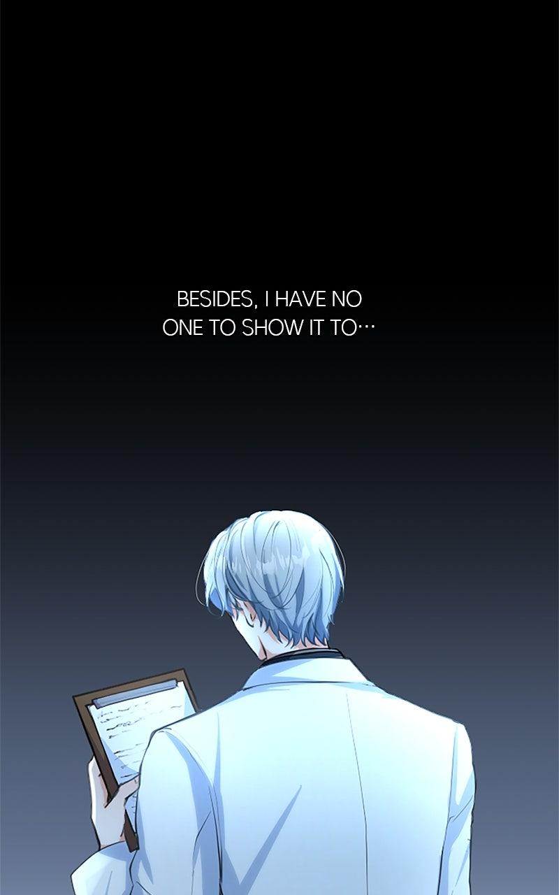 Chapter 35 - Image 82
