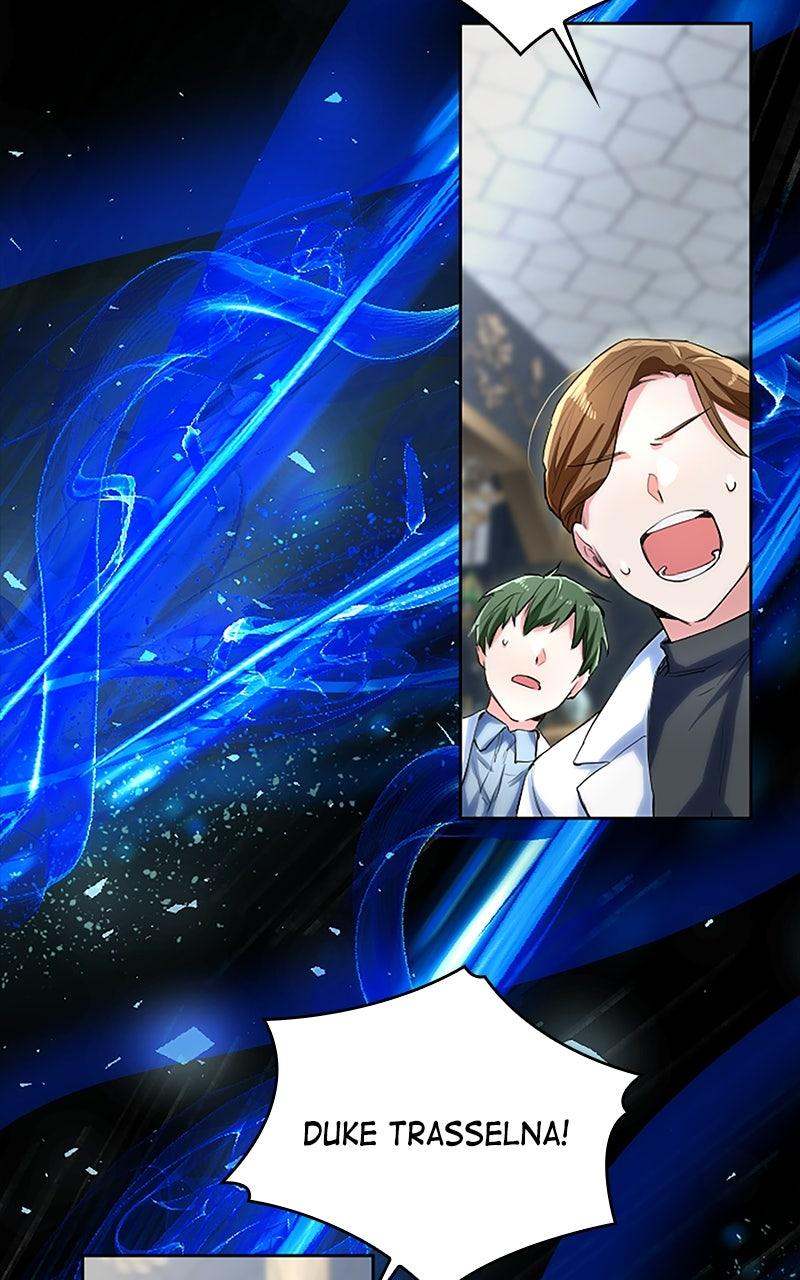 Chapter 35 - Image 85