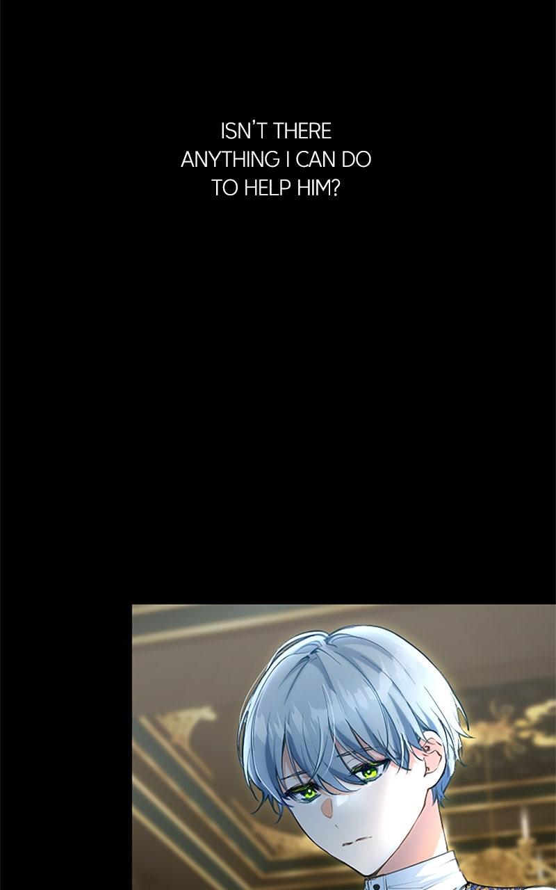 Chapter 35 - Image 9