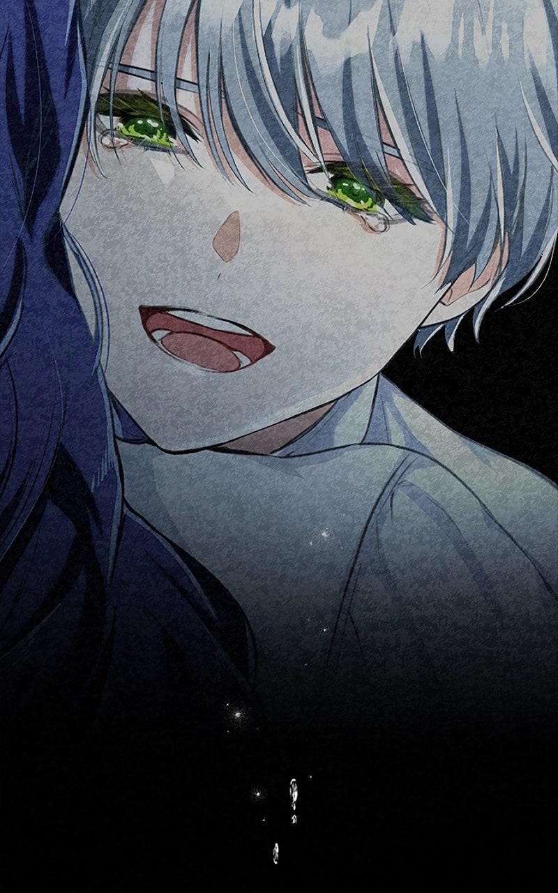 Chapter 35 - Image 94