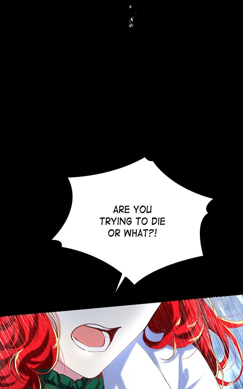 Chapter 35 - Image 95