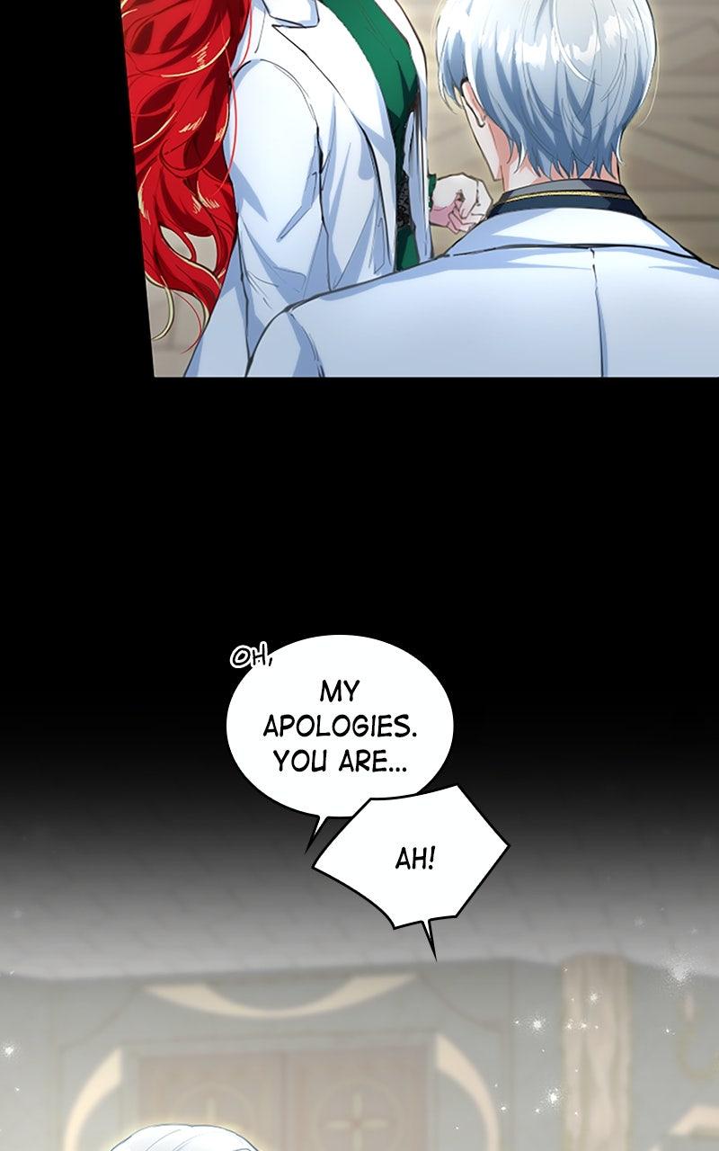 Chapter 36 - Image 13
