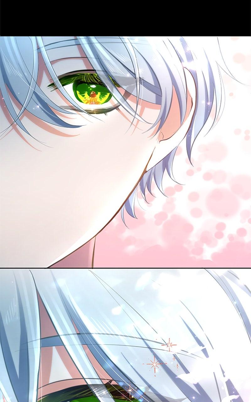 Chapter 36 - Image 23