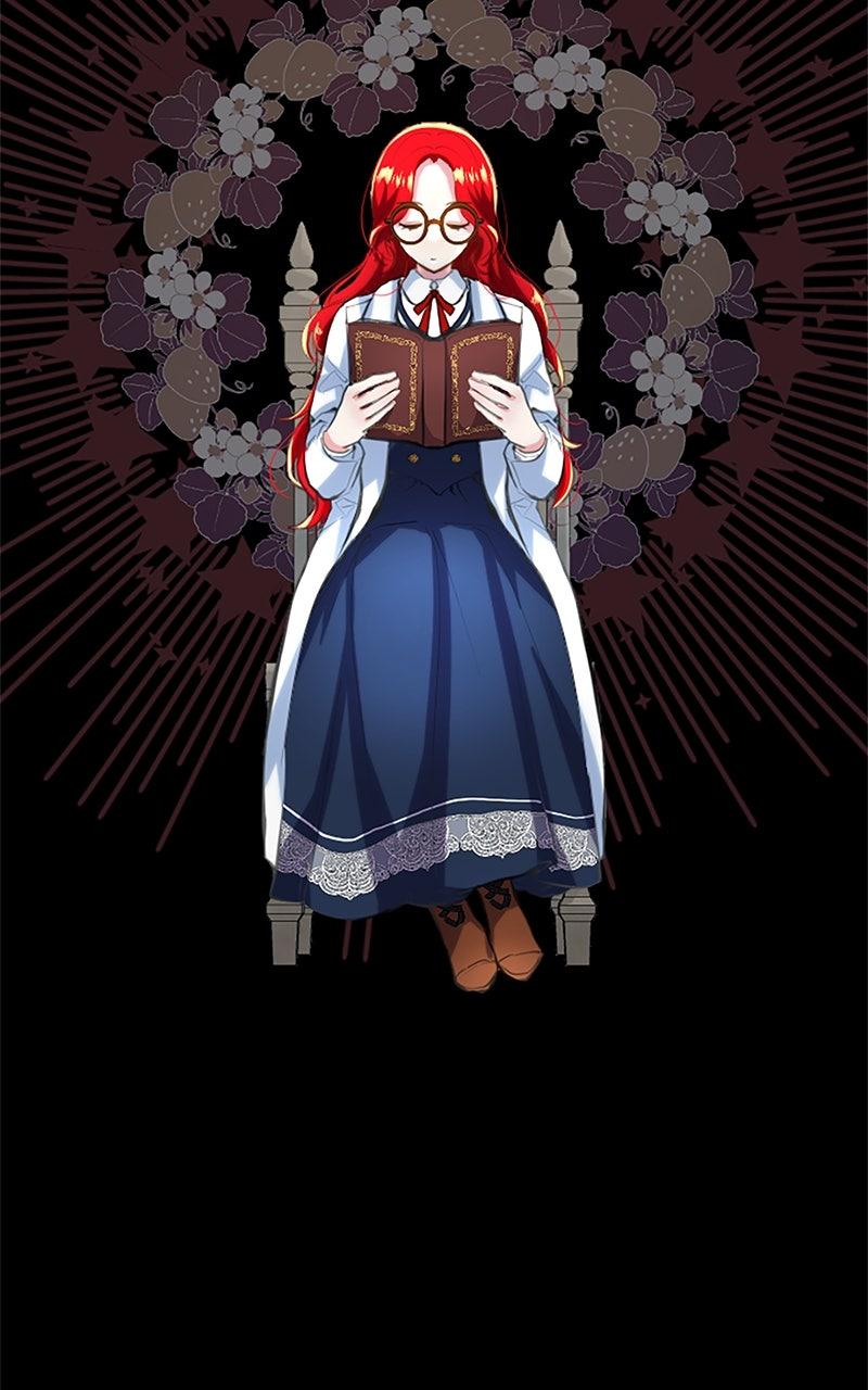 Chapter 36 - Image 27