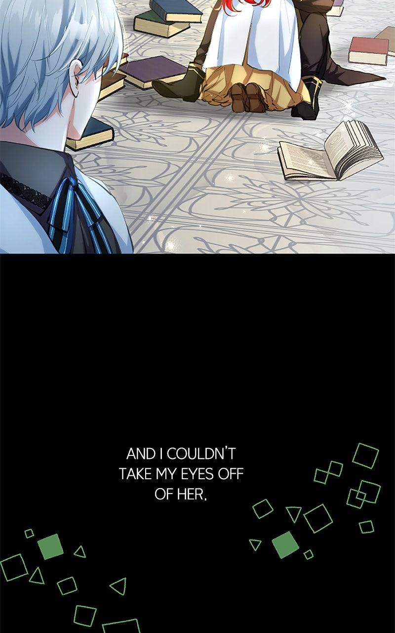 Chapter 36 - Image 29