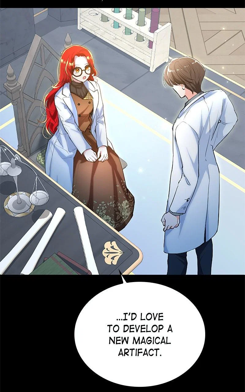 Chapter 36 - Image 32