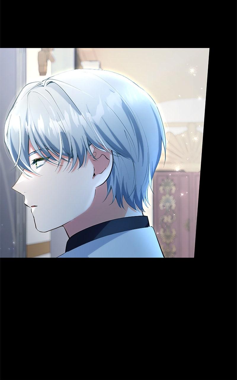 Chapter 36 - Image 33