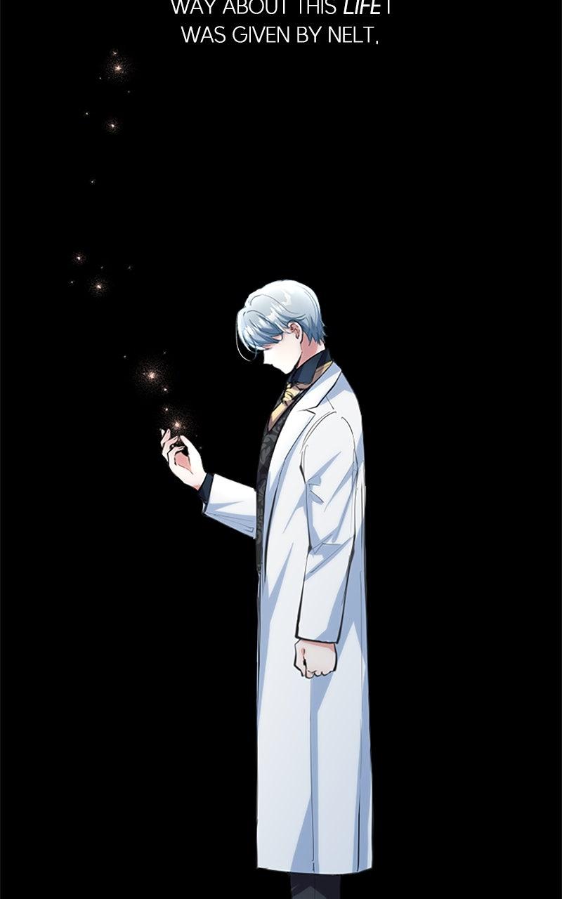 Chapter 36 - Image 38
