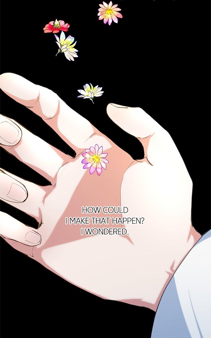 Chapter 36 - Image 41