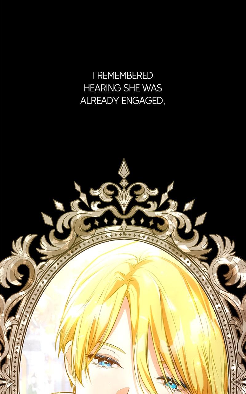 Chapter 36 - Image 53