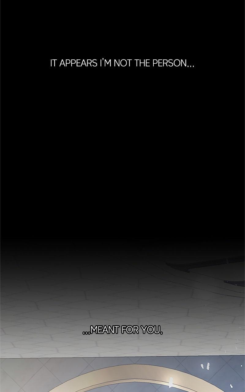 Chapter 36 - Image 58
