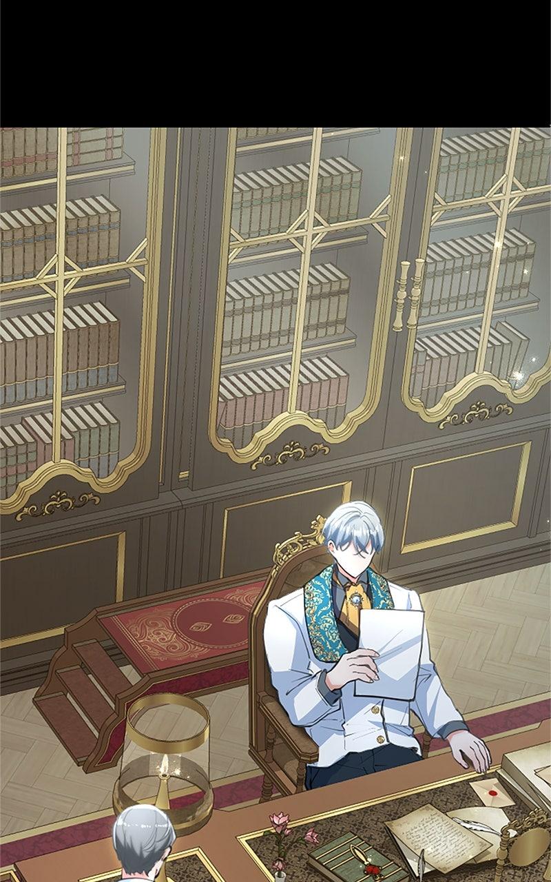 Chapter 36 - Image 61