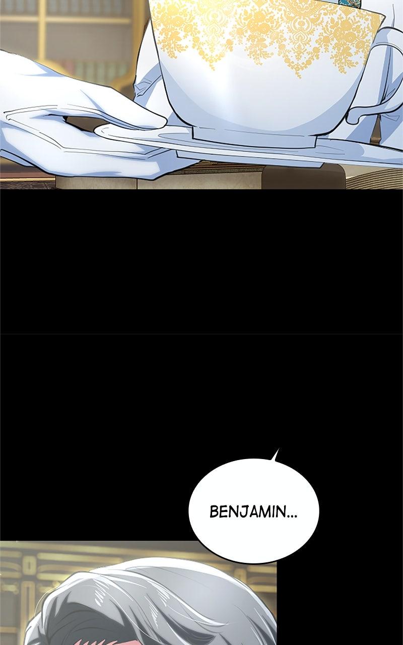 Chapter 36 - Image 63