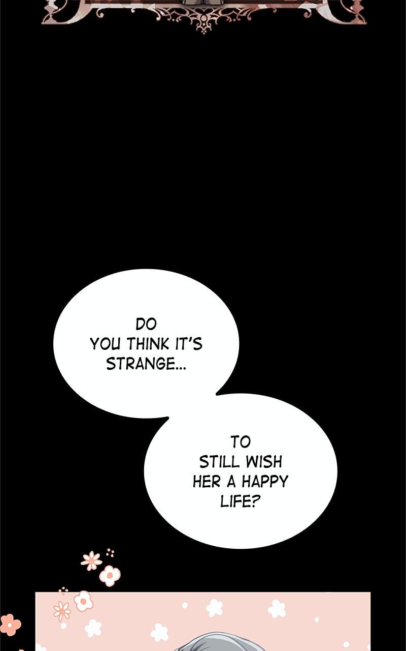 Chapter 36 - Image 66