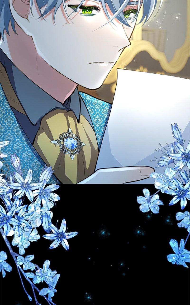 Chapter 36 - Image 68