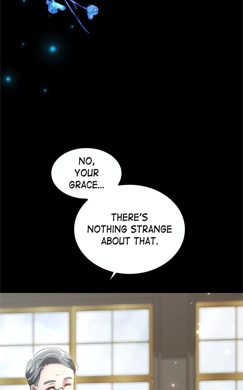 Chapter 36 - Image 69