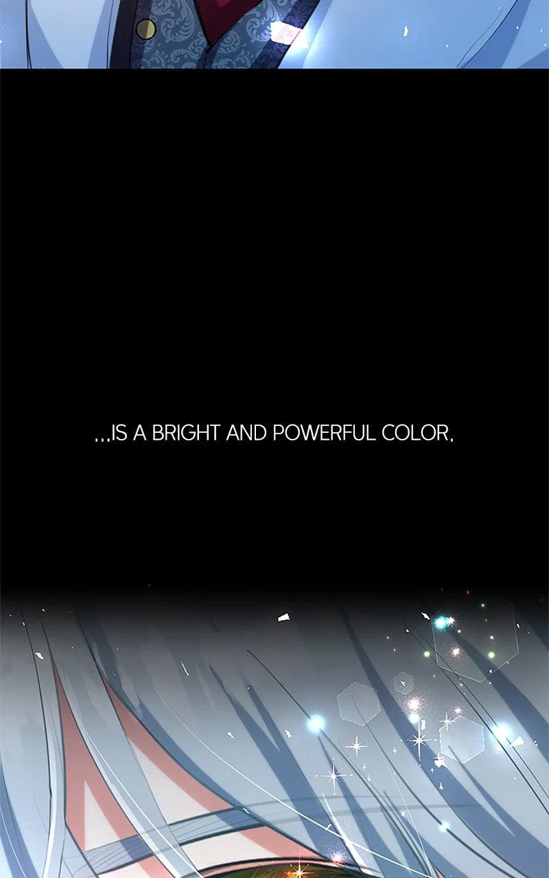 Chapter 36 - Image 7