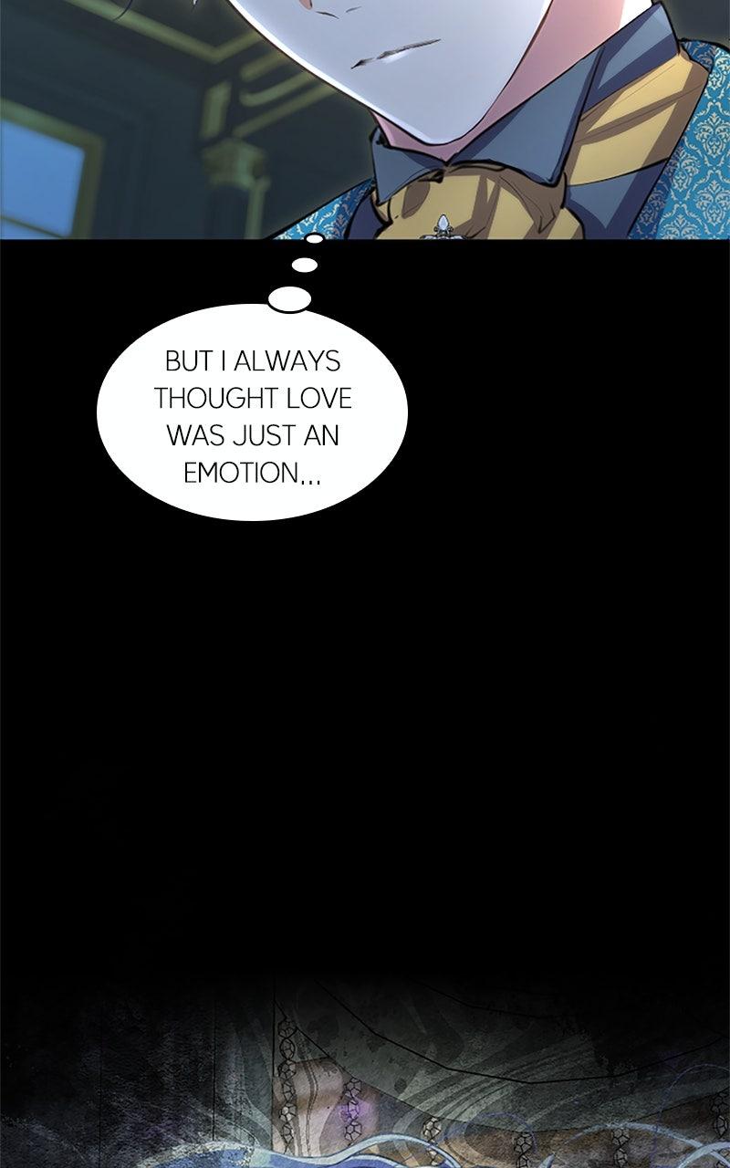 Chapter 36 - Image 72
