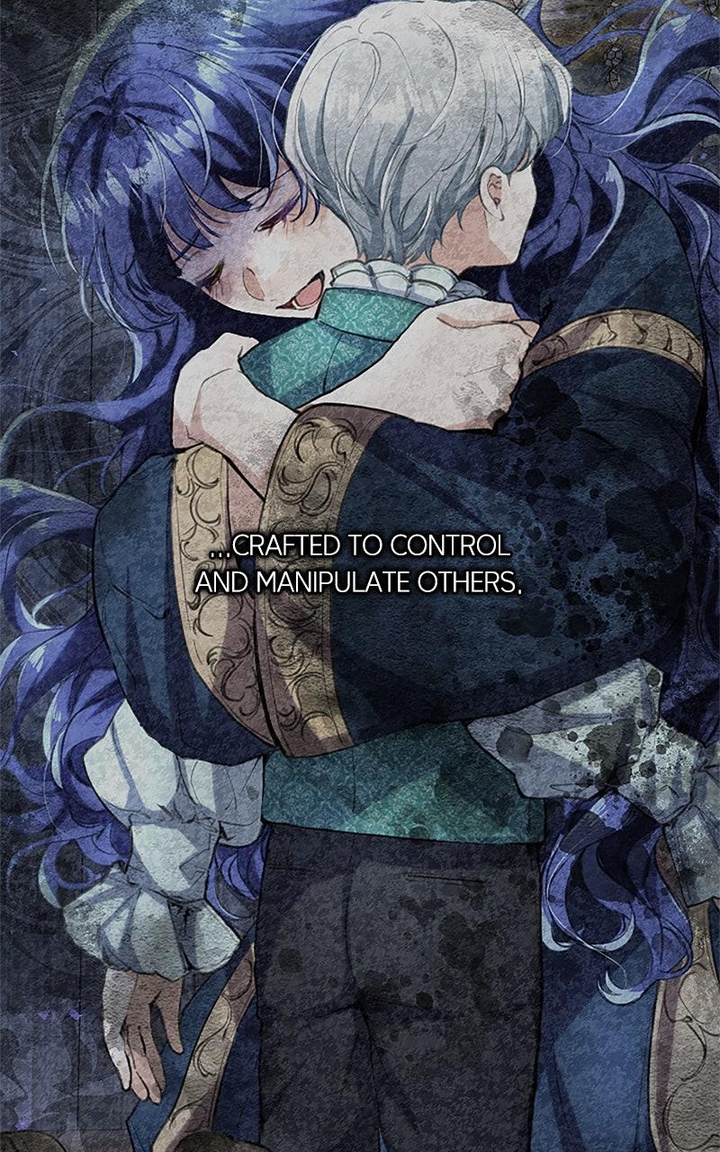 Chapter 36 - Image 73