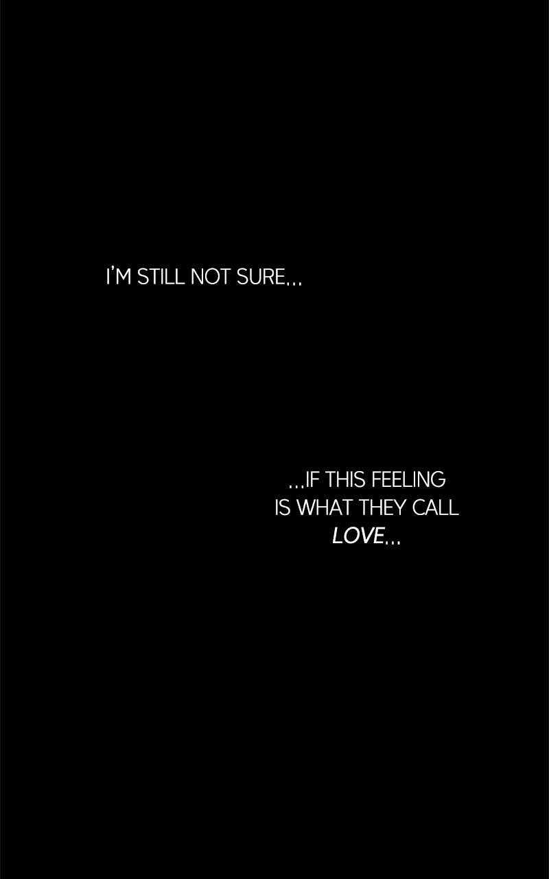 Chapter 36 - Image 76