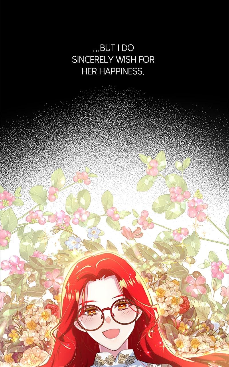 Chapter 36 - Image 77