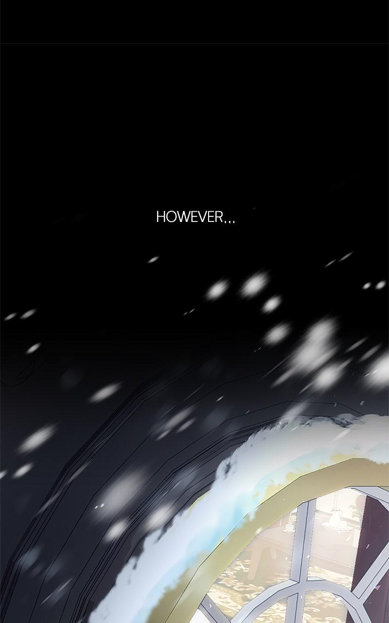 Chapter 36 - Image 79
