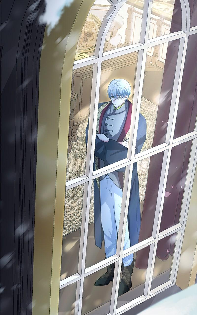 Chapter 36 - Image 80