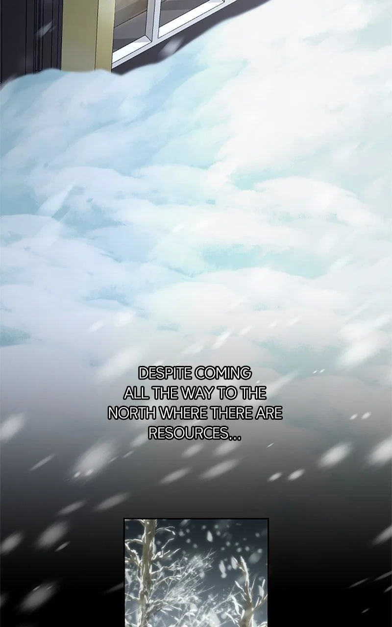 Chapter 36 - Image 81