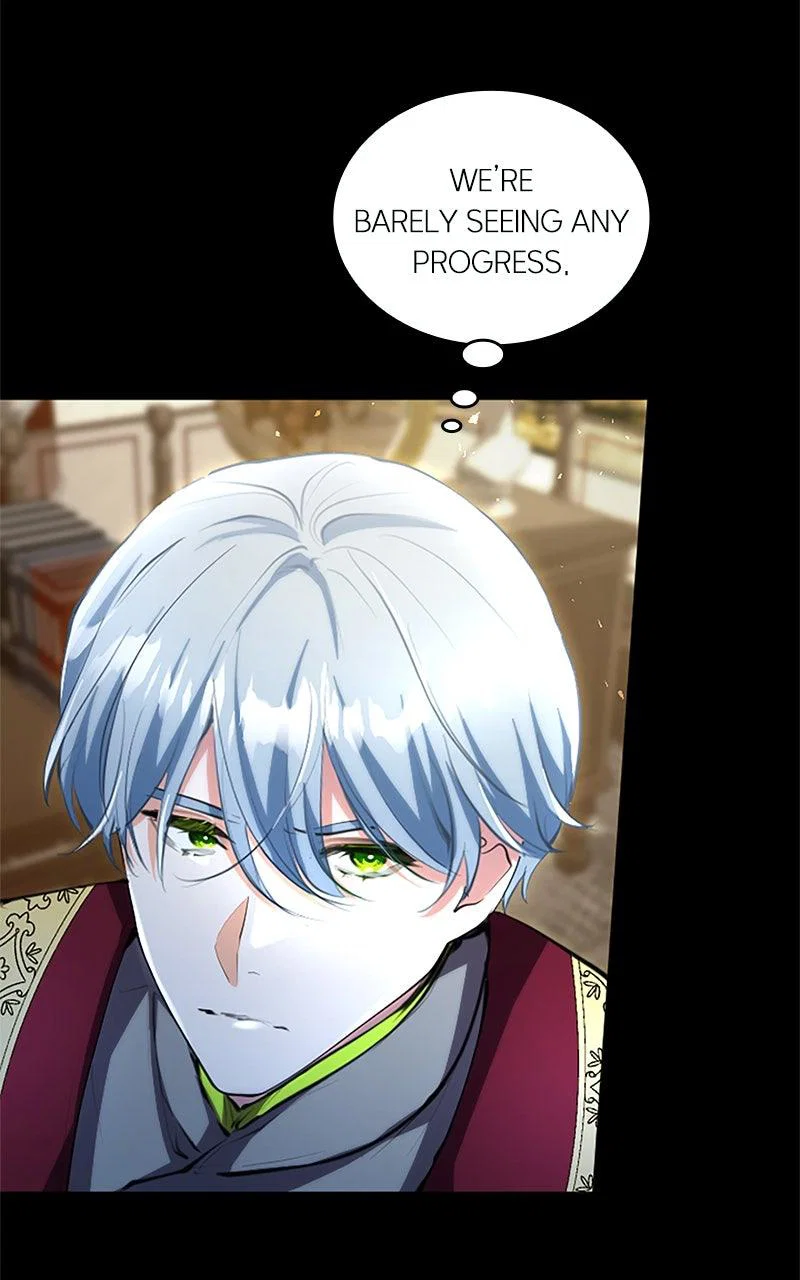 Chapter 36 - Image 83