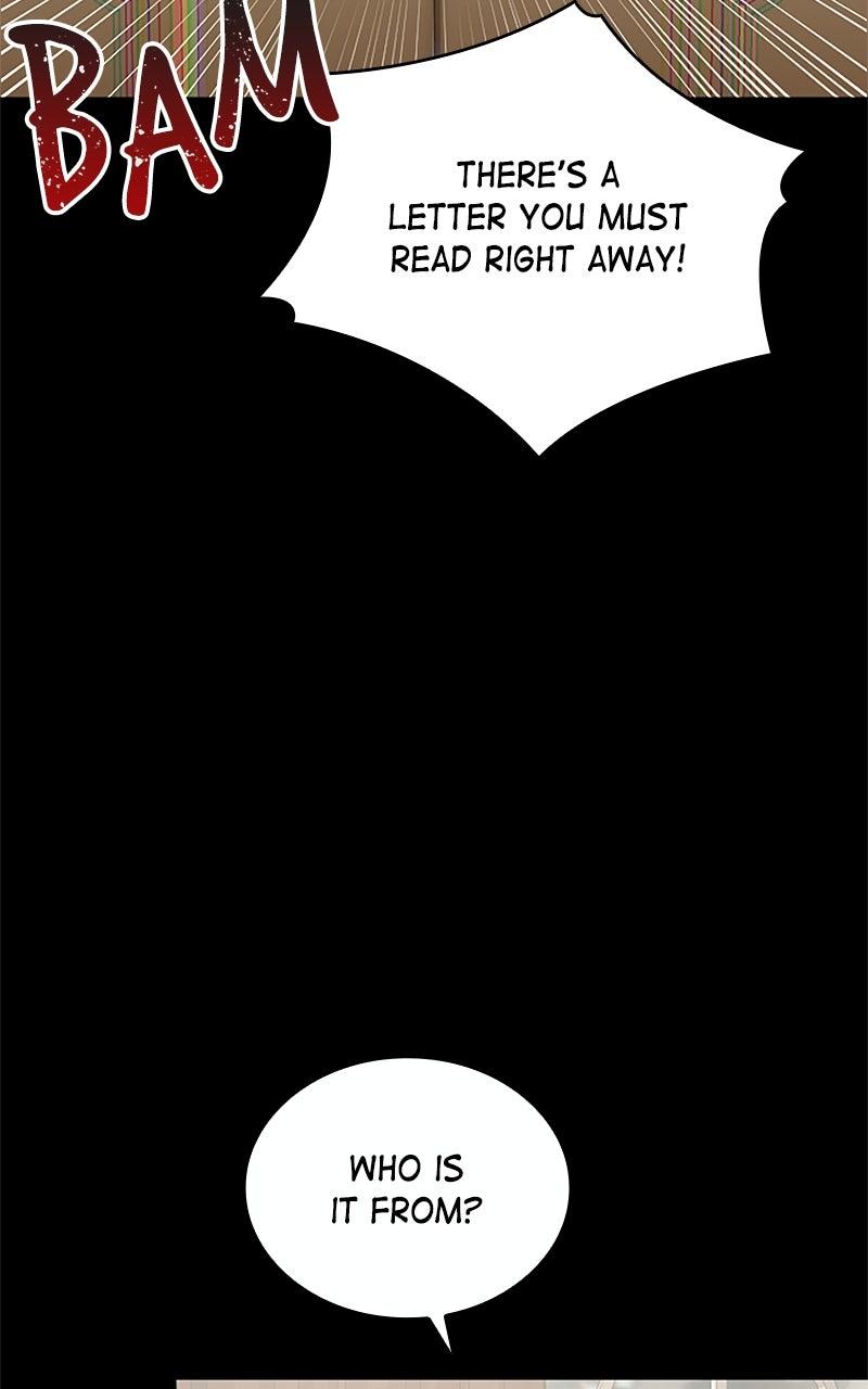 Chapter 36 - Image 86