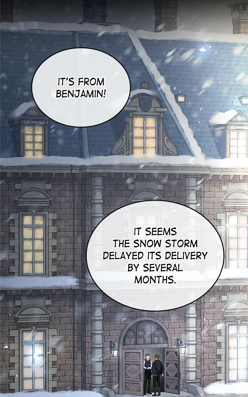 Chapter 36 - Image 88