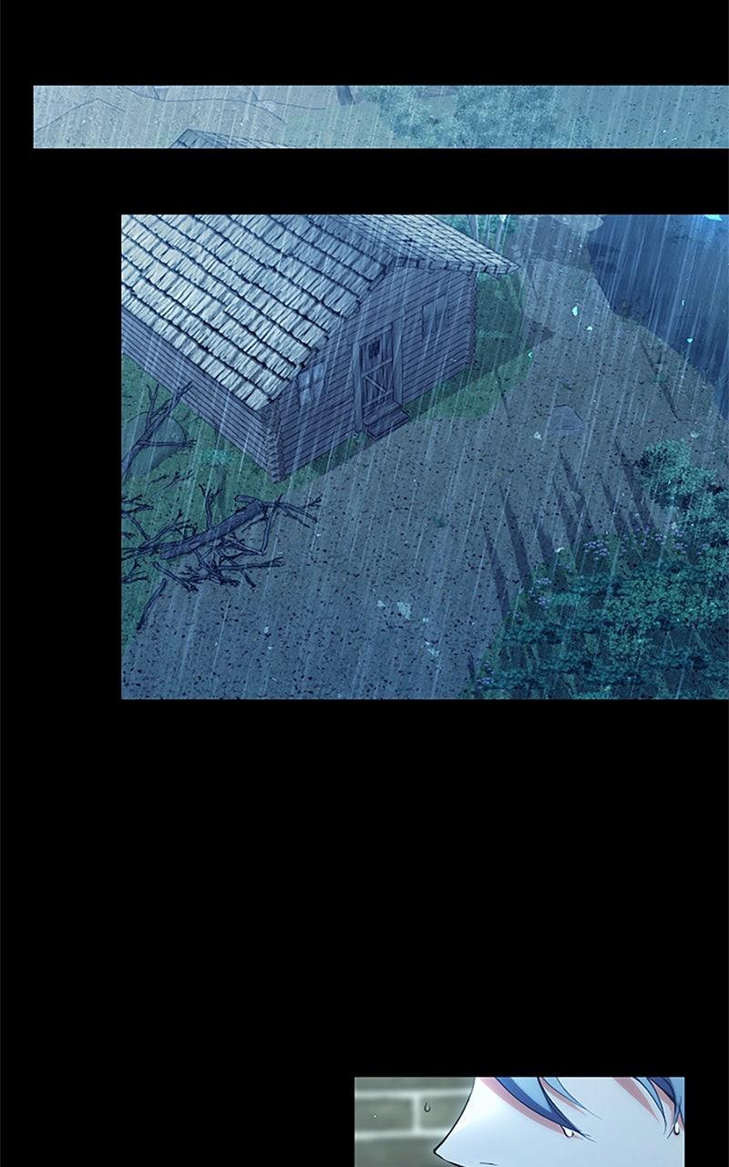 Chapter 37 - Image 10