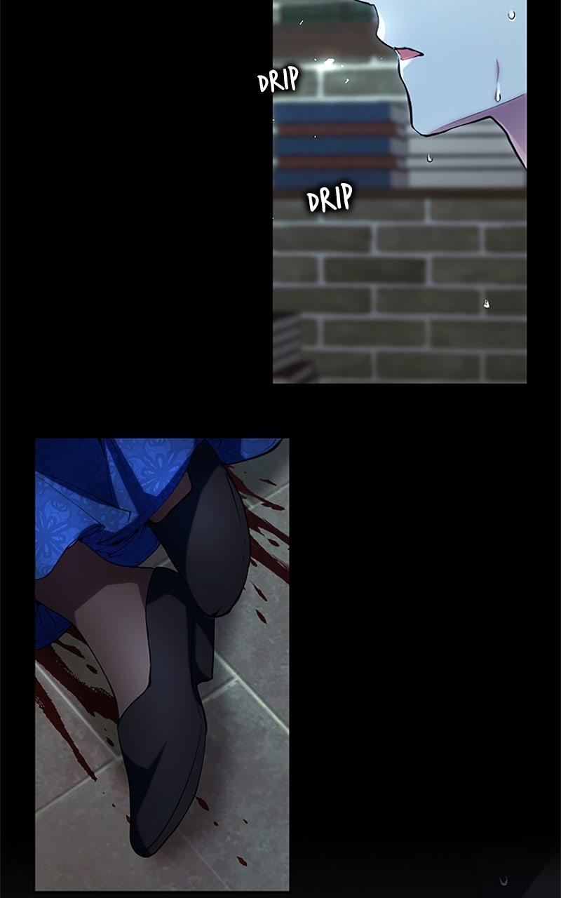 Chapter 37 - Image 11