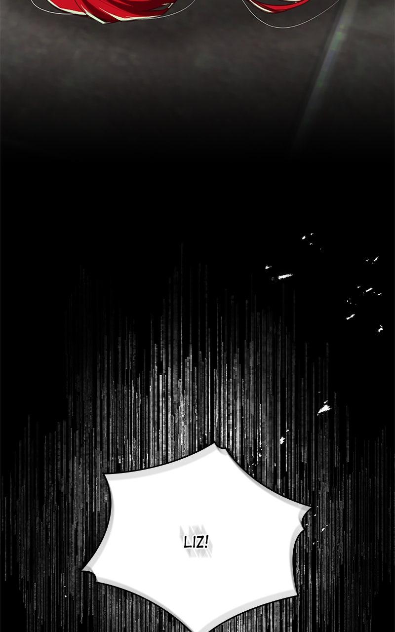 Chapter 37 - Image 14