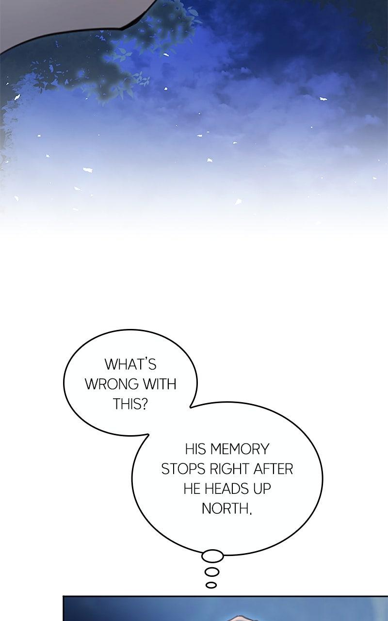 Chapter 37 - Image 19