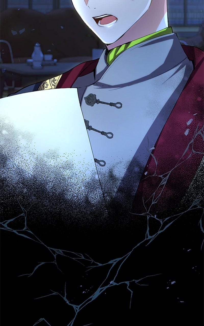 Chapter 37 - Image 2