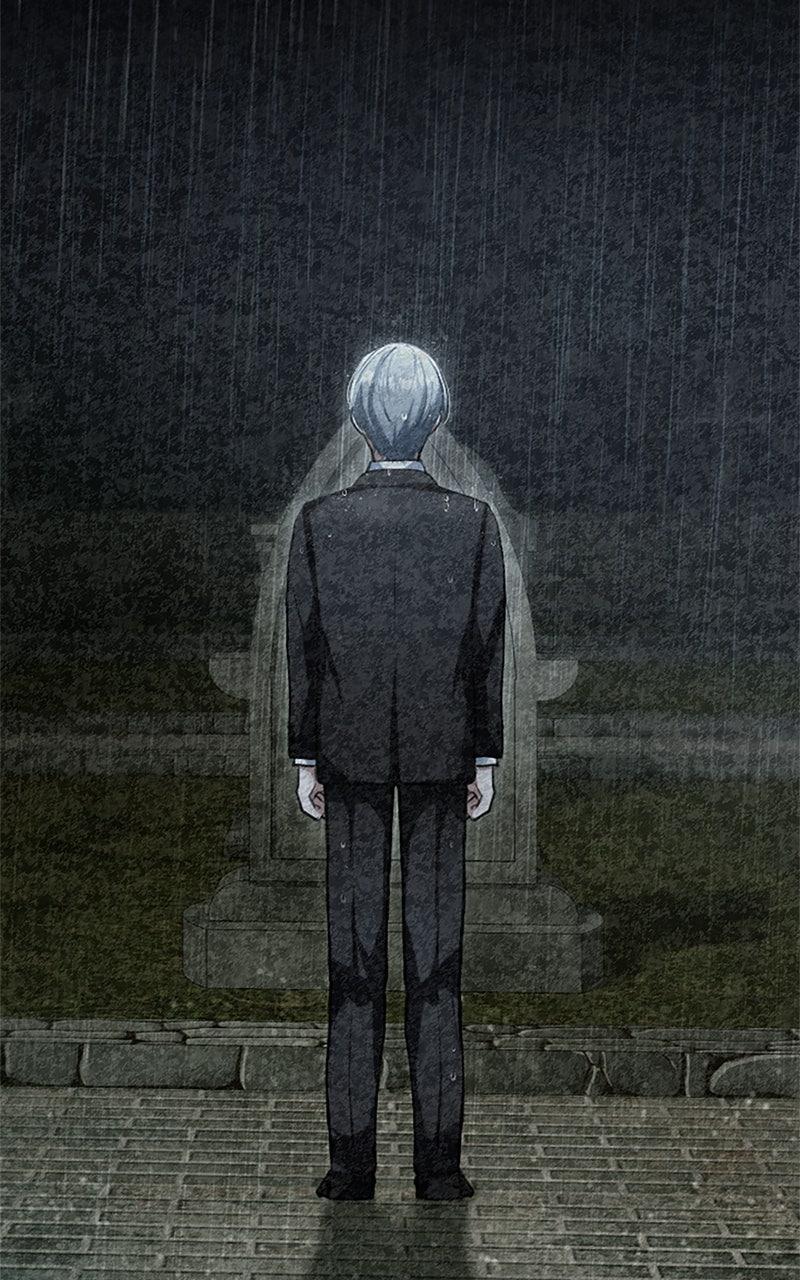 Chapter 37 - Image 29