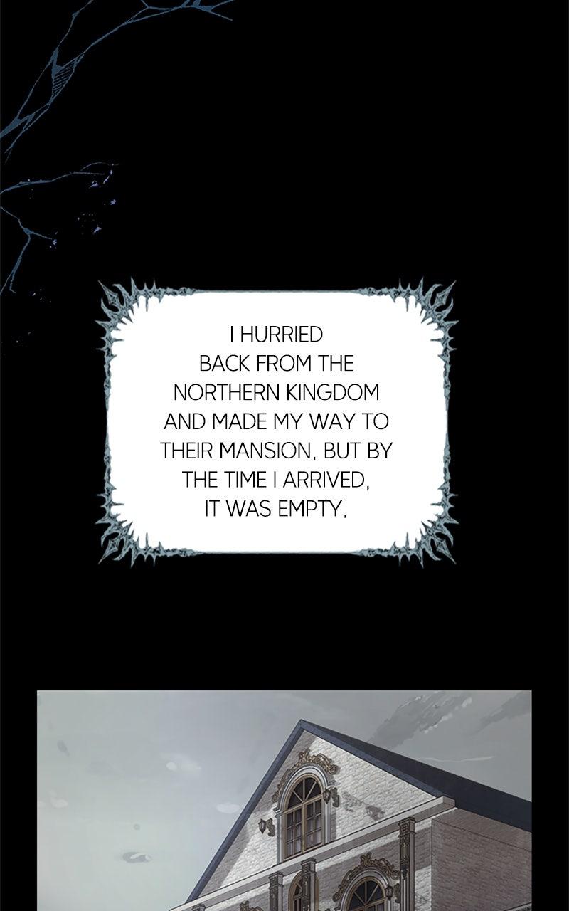 Chapter 37 - Image 3