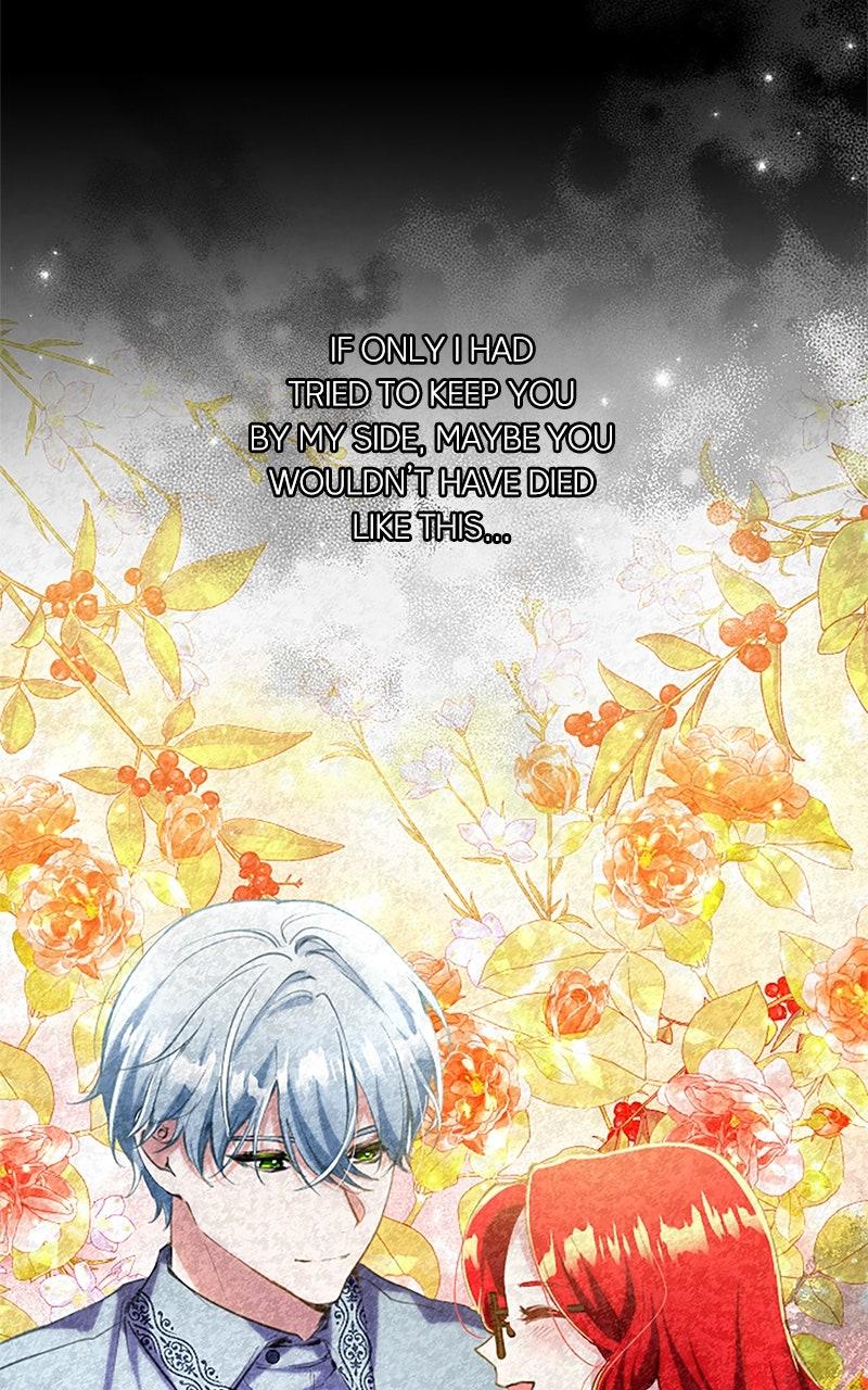 Chapter 37 - Image 33