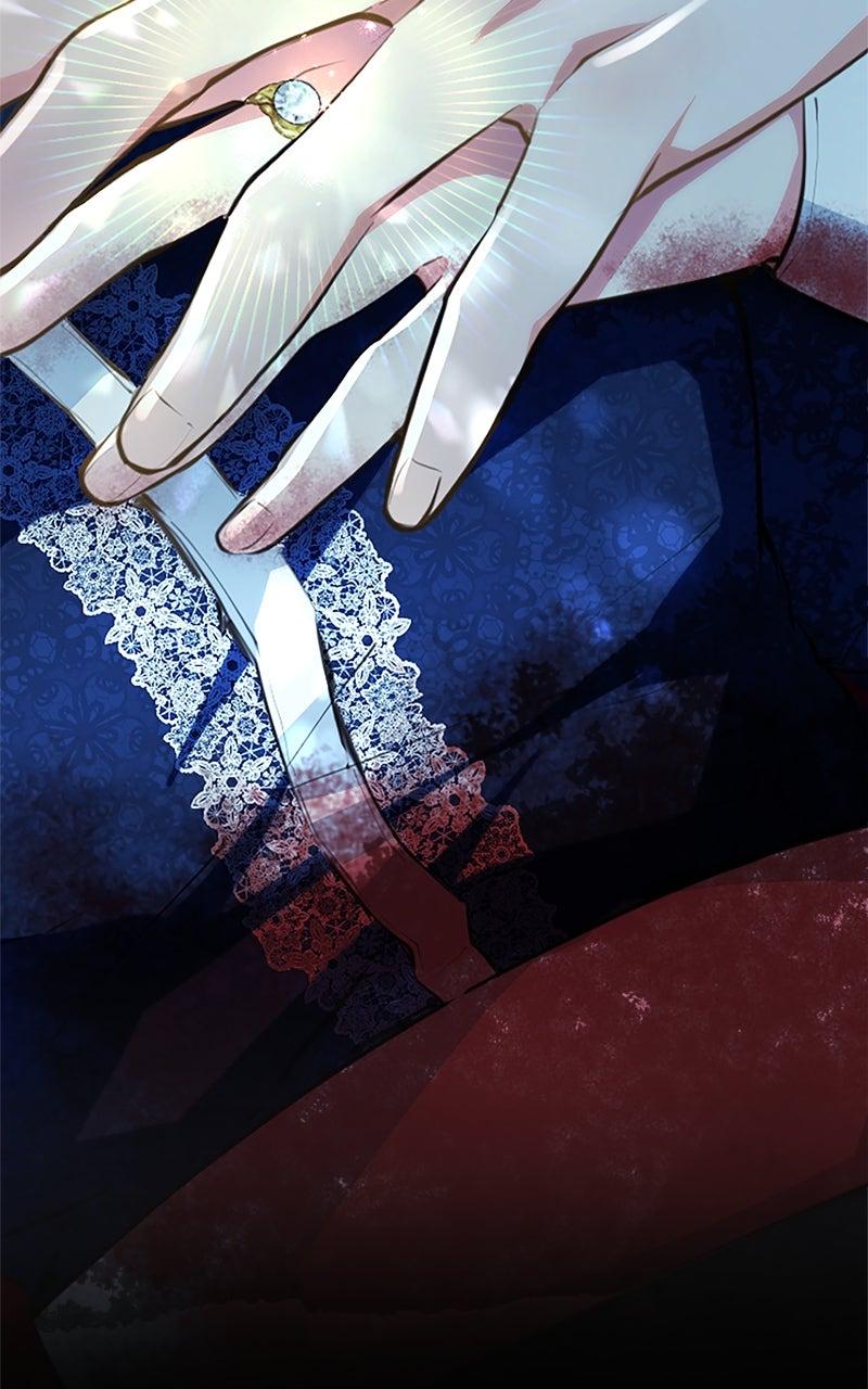 Chapter 37 - Image 36