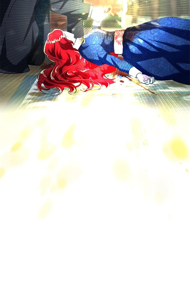 Chapter 37 - Image 38