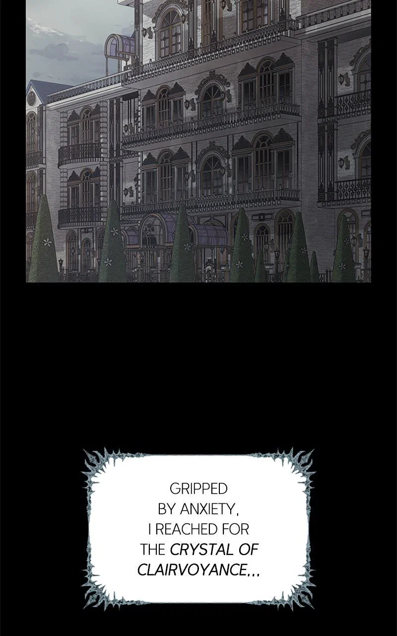 Chapter 37 - Image 4