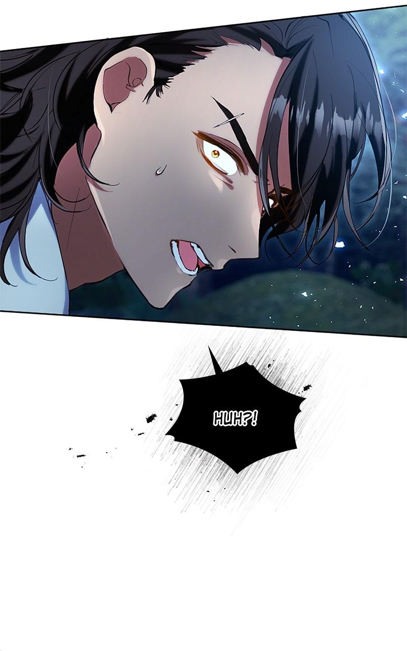 Chapter 37 - Image 51