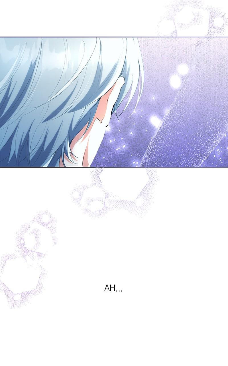 Chapter 37 - Image 56