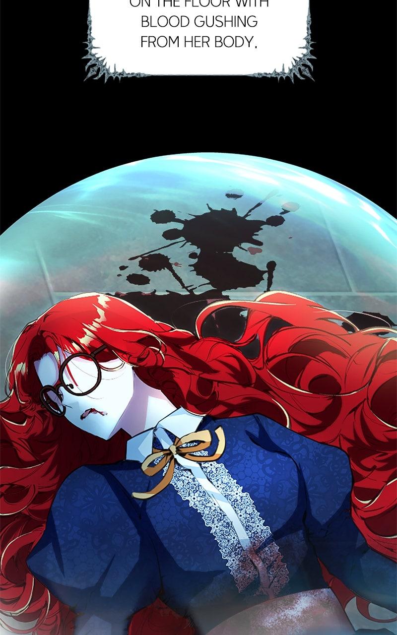 Chapter 37 - Image 6